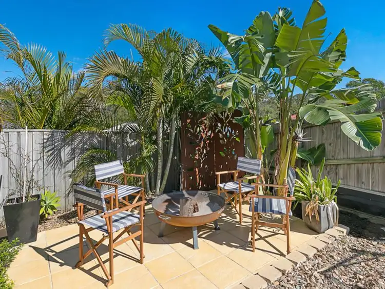 Fifth view of Homely house listing, 86 Ebony Crescent, Redland Bay QLD 4165