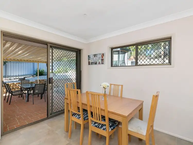 Fifth view of Homely house listing, 22 Canterbury Street, Alexandra Hills QLD 4161