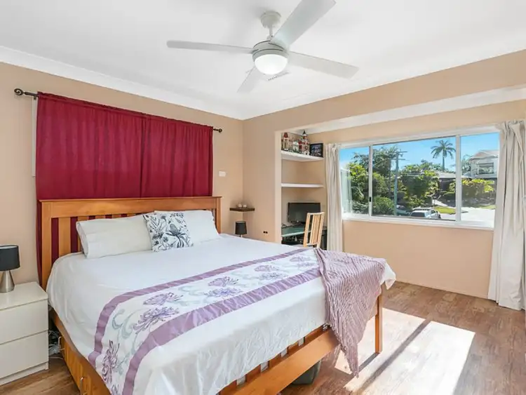 Sixth view of Homely house listing, 22 Canterbury Street, Alexandra Hills QLD 4161