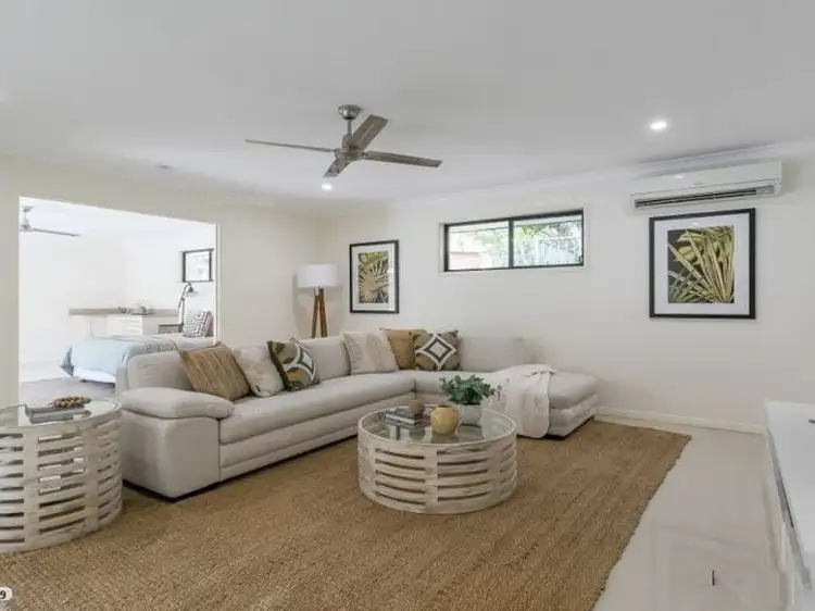 Second view of Homely rural property listing, 12 Venn Parade, Thornlands QLD 4164