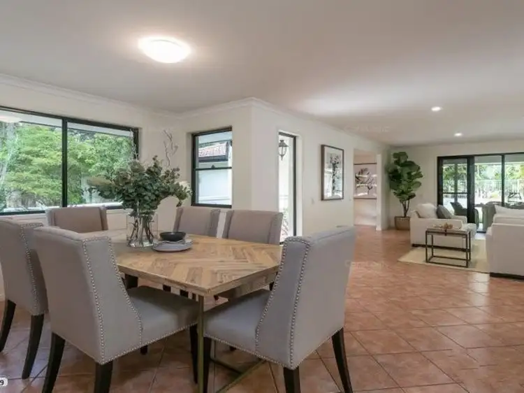 Third view of Homely rural property listing, 12 Venn Parade, Thornlands QLD 4164