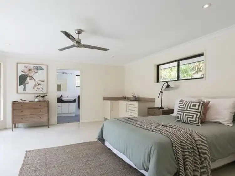 Fourth view of Homely rural property listing, 12 Venn Parade, Thornlands QLD 4164