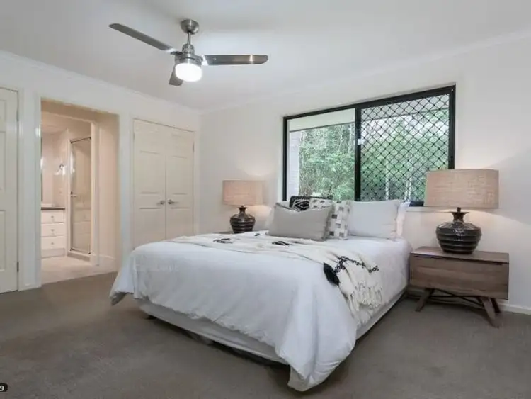 Fifth view of Homely rural property listing, 12 Venn Parade, Thornlands QLD 4164