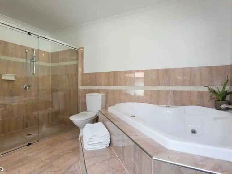 Sixth view of Homely rural property listing, 12 Venn Parade, Thornlands QLD 4164