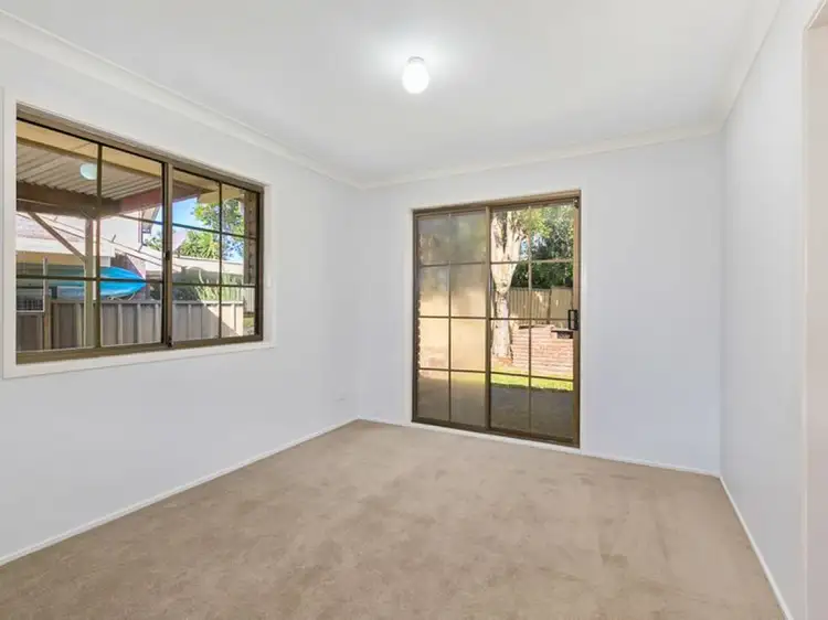 Fourth view of Homely house listing, 3 Chateau Street, Thornlands QLD 4164