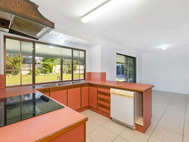 Sixth view of Homely house listing, 3 Chateau Street, Thornlands QLD 4164