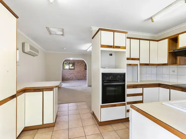 Fourth view of Homely house listing, 14 Bluebell Street, Alexandra Hills QLD 4161