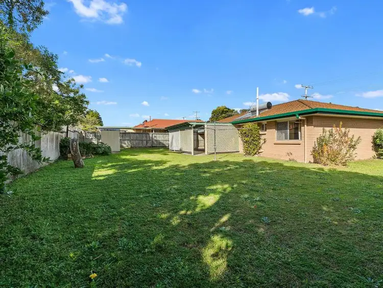 Sixth view of Homely house listing, 14 Bluebell Street, Alexandra Hills QLD 4161