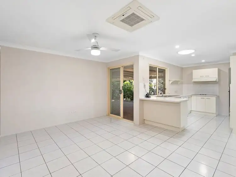 Fifth view of Homely house listing, 97 Winchester Road, Alexandra Hills QLD 4161