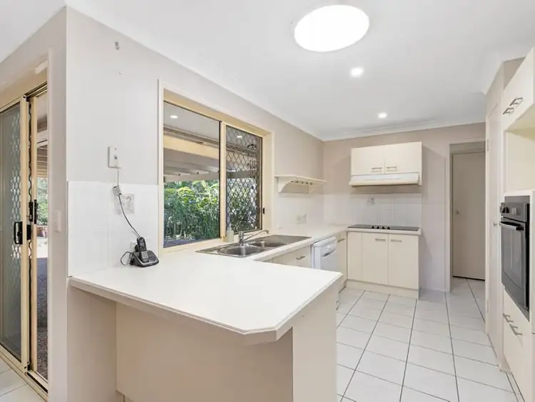 Sixth view of Homely house listing, 97 Winchester Road, Alexandra Hills QLD 4161