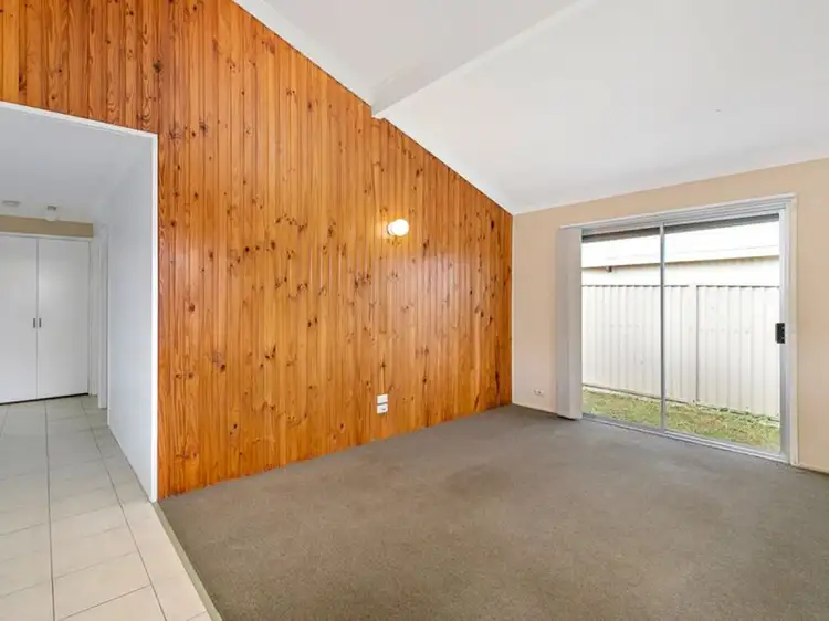 Fourth view of Homely house listing, 5 Lake View Drive, Thornlands QLD 4164