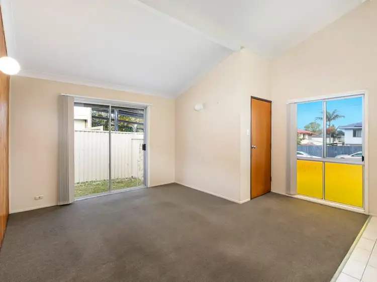Fifth view of Homely house listing, 5 Lake View Drive, Thornlands QLD 4164