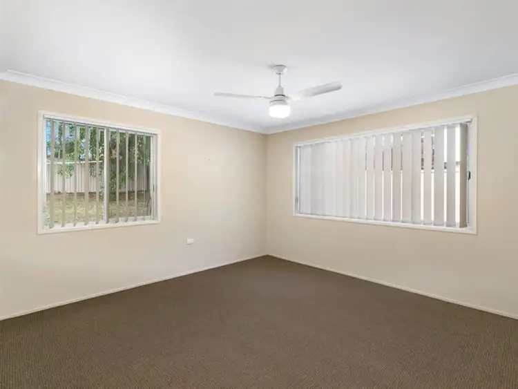 Sixth view of Homely house listing, 5 Lake View Drive, Thornlands QLD 4164