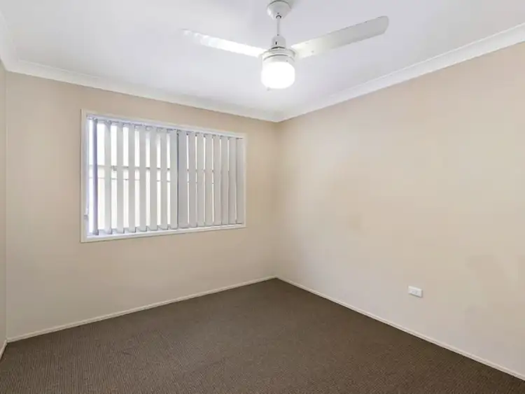 Seventh view of Homely house listing, 5 Lake View Drive, Thornlands QLD 4164