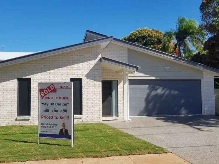 90 Main Road, Wellington Point QLD 4160