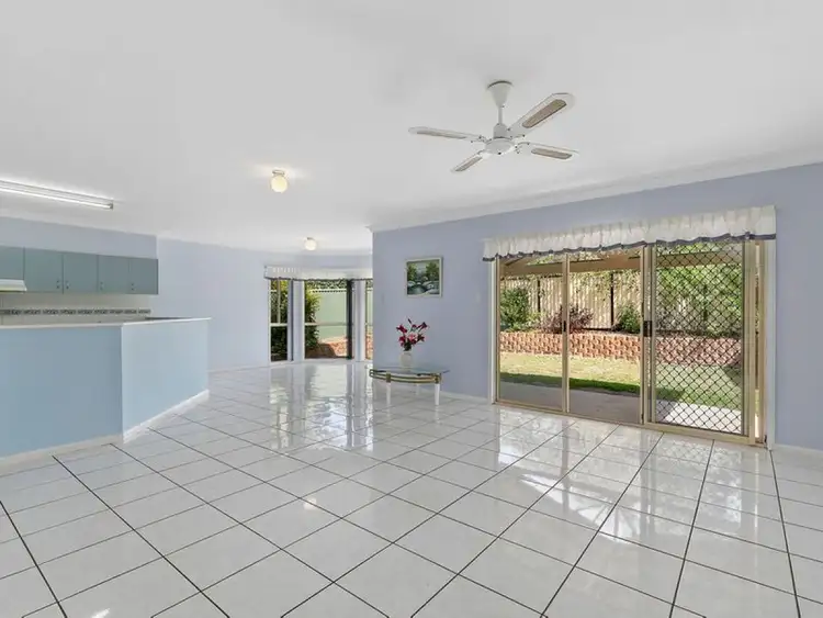 Third view of Homely house listing, 119 Queens Court Road, Alexandra Hills QLD 4161