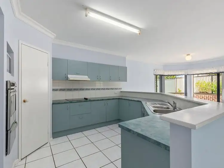 Sixth view of Homely house listing, 119 Queens Court Road, Alexandra Hills QLD 4161