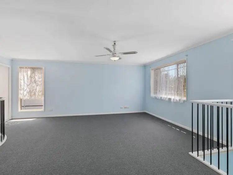 Seventh view of Homely house listing, 119 Queens Court Road, Alexandra Hills QLD 4161