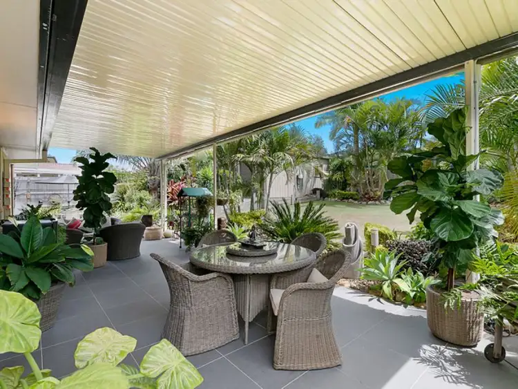 Main view of Homely house listing, 23 Redruth Road, Alexandra Hills QLD 4161