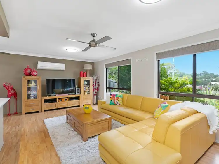 Third view of Homely house listing, 23 Redruth Road, Alexandra Hills QLD 4161