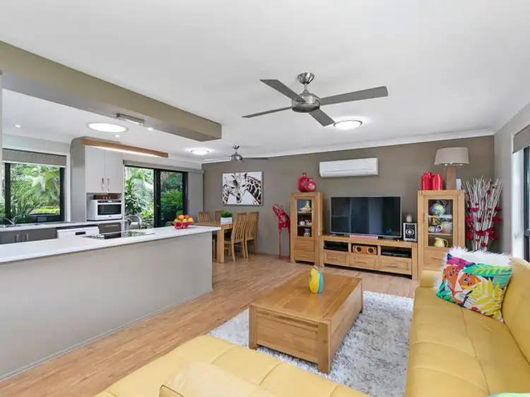 Fourth view of Homely house listing, 23 Redruth Road, Alexandra Hills QLD 4161
