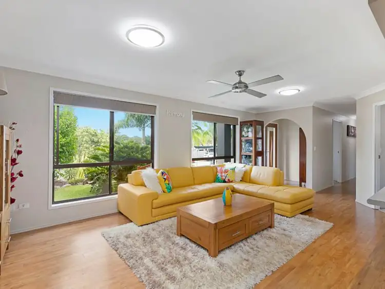 Fifth view of Homely house listing, 23 Redruth Road, Alexandra Hills QLD 4161