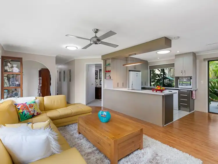 Sixth view of Homely house listing, 23 Redruth Road, Alexandra Hills QLD 4161