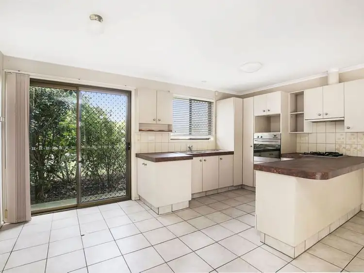 114 Sycamore Parade, Victoria Point QLD 4165