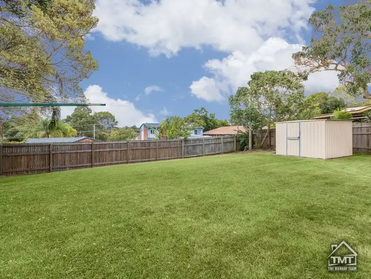 Third view of Homely house listing, 3 Newlyn Court, Alexandra Hills QLD 4161