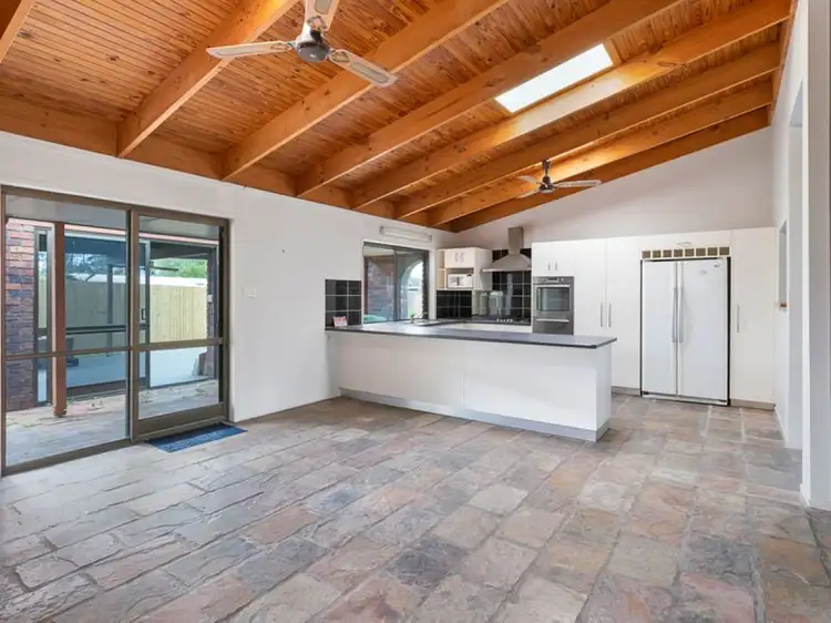 Main view of Homely house listing, 25 HARRIER Avenue, Loganholme QLD 4129