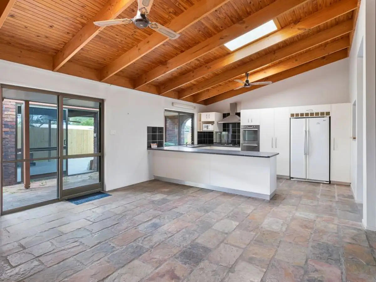 Main view of Homely house listing, 25 HARRIER Avenue, Loganholme QLD 4129