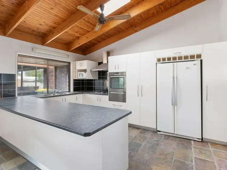 Third view of Homely house listing, 25 HARRIER Avenue, Loganholme QLD 4129
