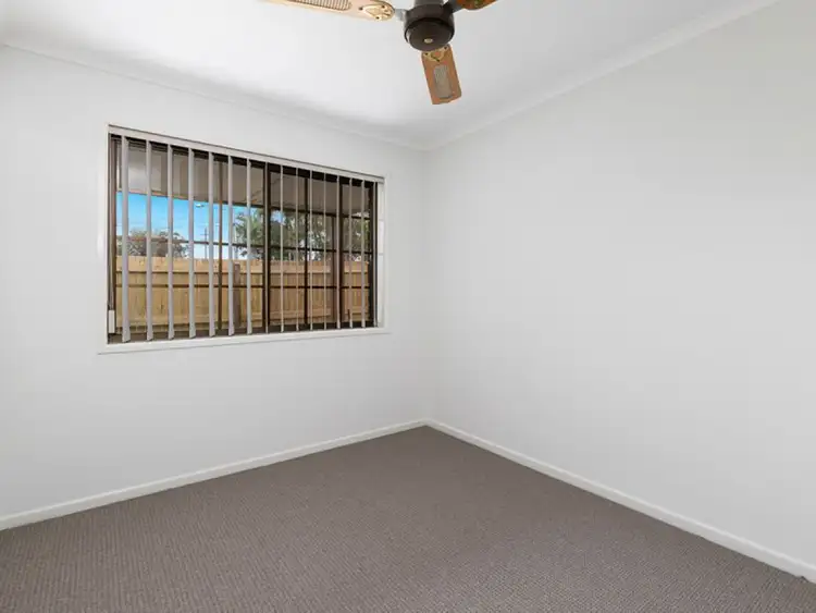 Fifth view of Homely house listing, 25 HARRIER Avenue, Loganholme QLD 4129