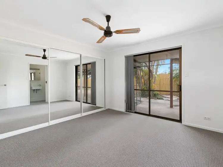 Sixth view of Homely house listing, 25 HARRIER Avenue, Loganholme QLD 4129