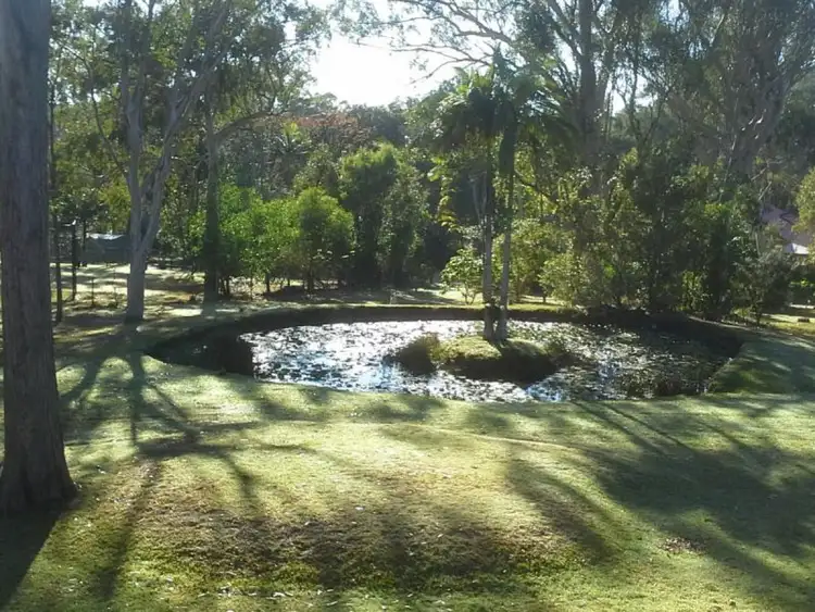 Second view of Homely rural property listing, 14 Melaleuca Drive, Capalaba QLD 4157