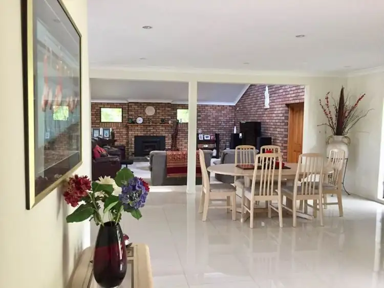 Third view of Homely rural property listing, 14 Melaleuca Drive, Capalaba QLD 4157