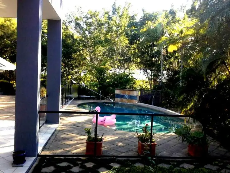 Fourth view of Homely rural property listing, 14 Melaleuca Drive, Capalaba QLD 4157