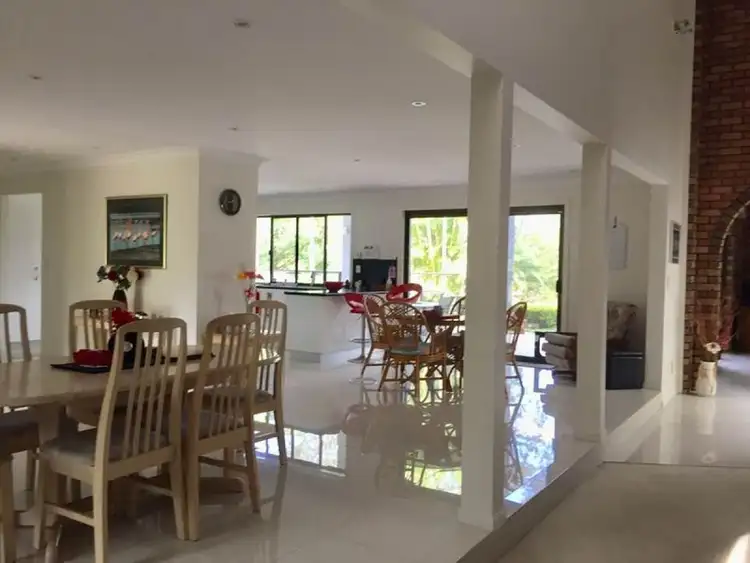 Fifth view of Homely rural property listing, 14 Melaleuca Drive, Capalaba QLD 4157
