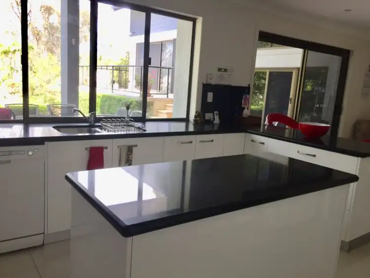 Sixth view of Homely rural property listing, 14 Melaleuca Drive, Capalaba QLD 4157