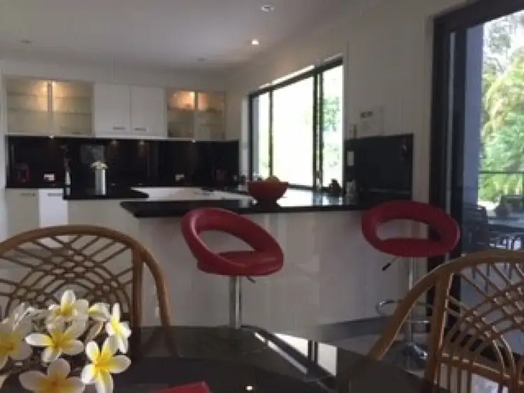 Seventh view of Homely rural property listing, 14 Melaleuca Drive, Capalaba QLD 4157