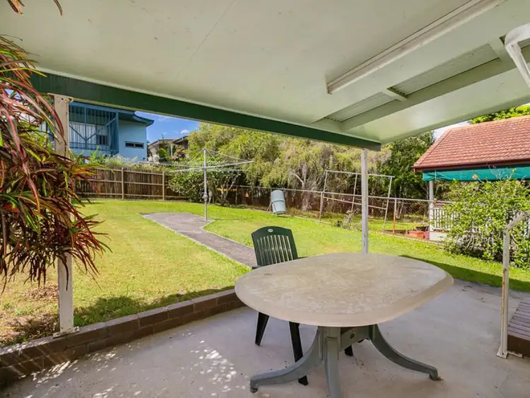 Fifth view of Homely house listing, 36 Third Street, Camp Hill QLD 4152