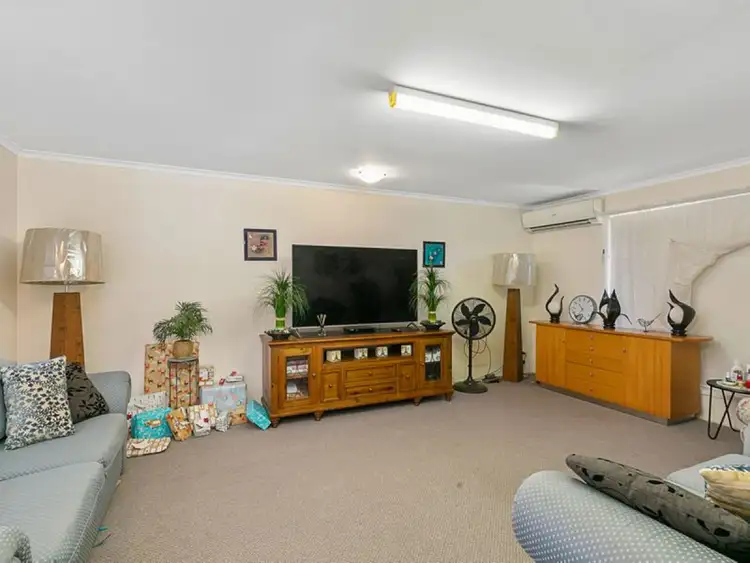 Third view of Homely house listing, 7 Whitehaven Street, Alexandra Hills QLD 4161