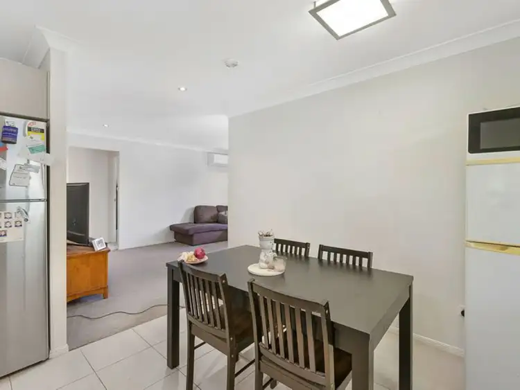 Second view of Homely house listing, 7 Heffernan Road, Alexandra Hills QLD 4161