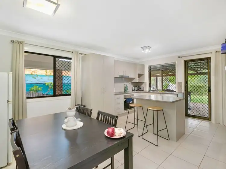 Third view of Homely house listing, 7 Heffernan Road, Alexandra Hills QLD 4161