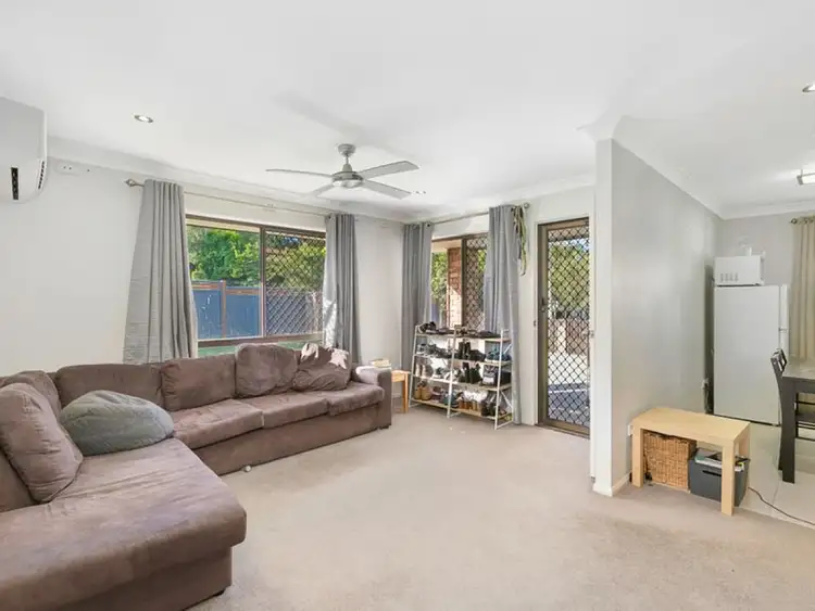 Fourth view of Homely house listing, 7 Heffernan Road, Alexandra Hills QLD 4161