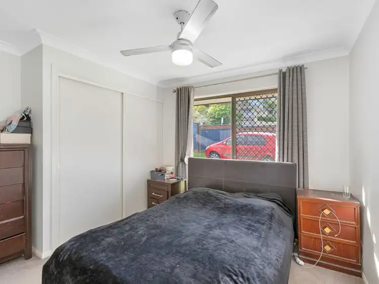 Fifth view of Homely house listing, 7 Heffernan Road, Alexandra Hills QLD 4161