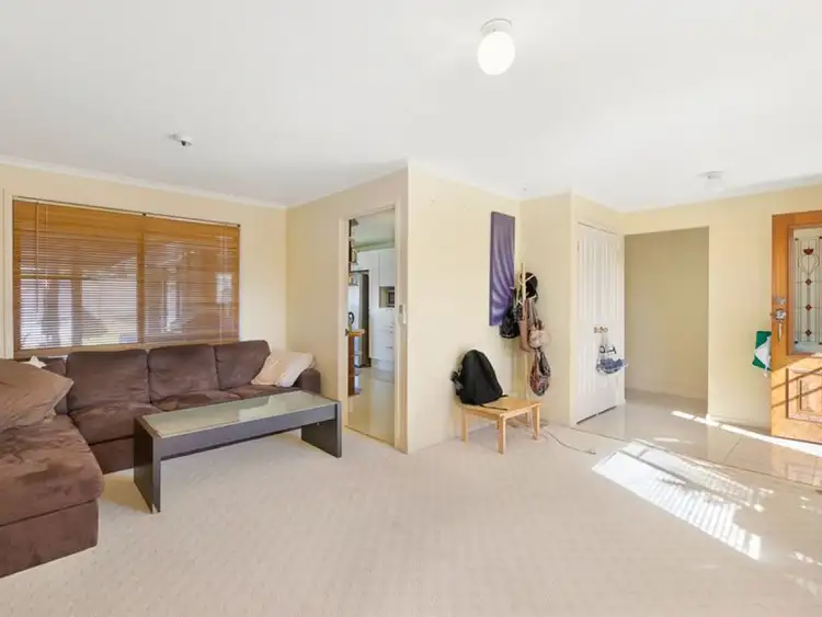 Sixth view of Homely house listing, 2 Exford Court, Alexandra Hills QLD 4161