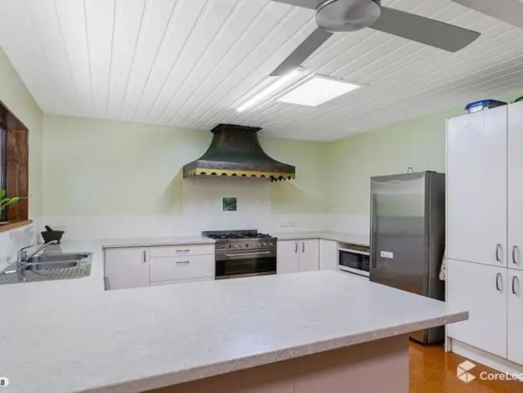 Second view of Homely rural property listing, 457 Redland Bay Road, Capalaba QLD 4157