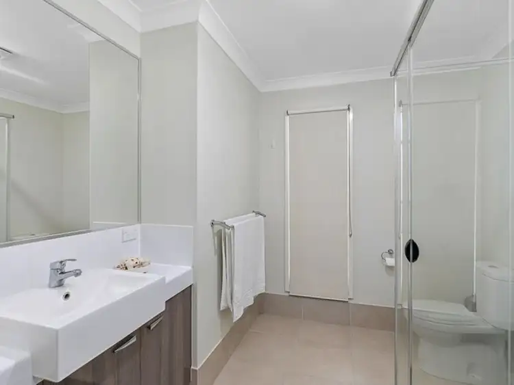 Sixth view of Homely house listing, 38 Wentworth Drive, Capalaba QLD 4157