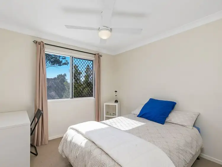 Seventh view of Homely house listing, 38 Wentworth Drive, Capalaba QLD 4157